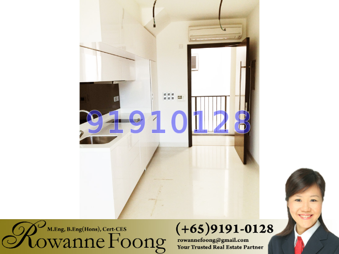 Alexis (D3), Condominium #12848552